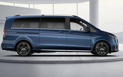 фото объект - фото 7