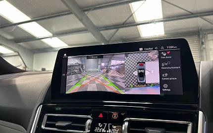 фото объект - фото 23