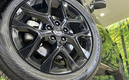 фото объект - photo 10