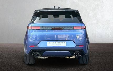 фото объект - фото 6