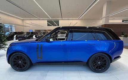 фото объект - фото 8