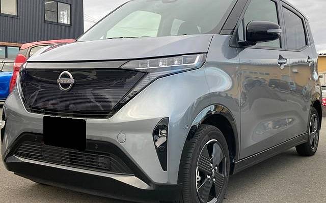 фото объект - photo 1