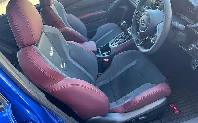 фото объект - photo 4