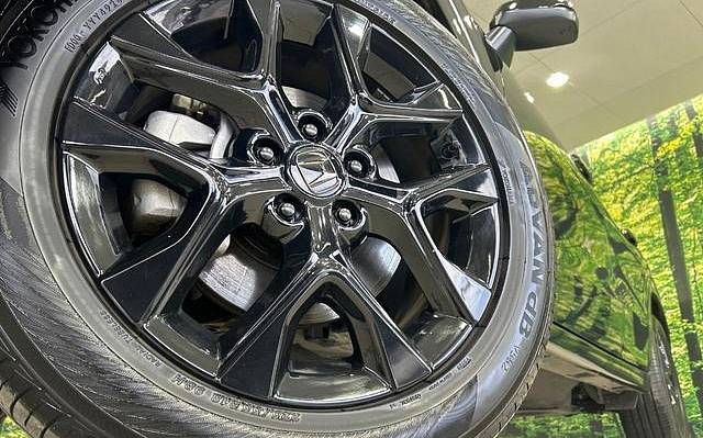 фото объект - photo 10