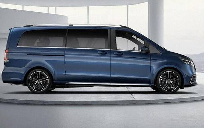 фото объект - фото 7