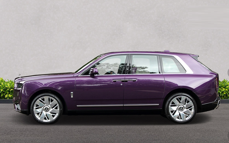 фото объект - фото 12