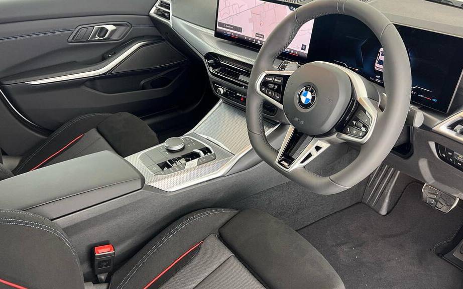 фото объект - фото 3