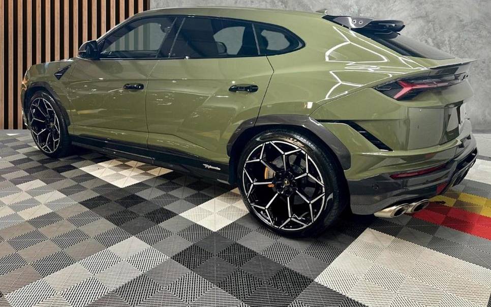 фото объект - photo 9