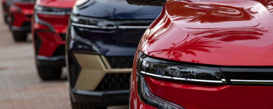 Кипр потратил 21,5 млн евро в 2025 году на электромобильность