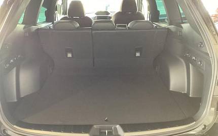 фото объект - photo 17