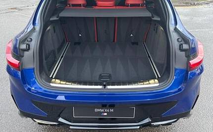 фото объект - photo 15