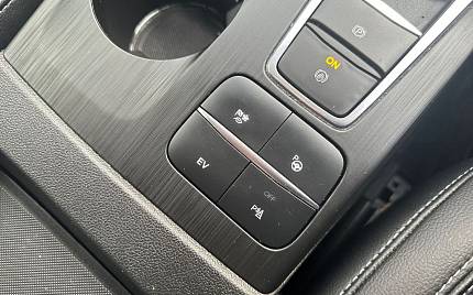 фото объект - фото 15