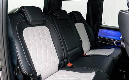 фото объект - photo 5