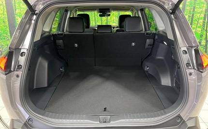 фото объект - photo 11