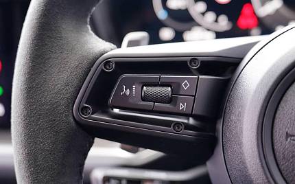 фото объект - фото 34