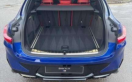 фото объект - photo 15