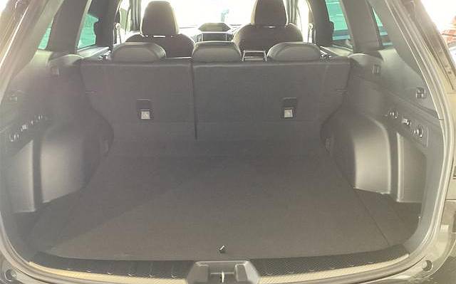 фото объект - photo 17