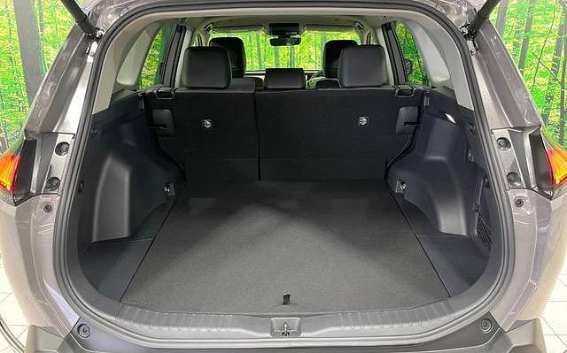 фото объект - photo 11