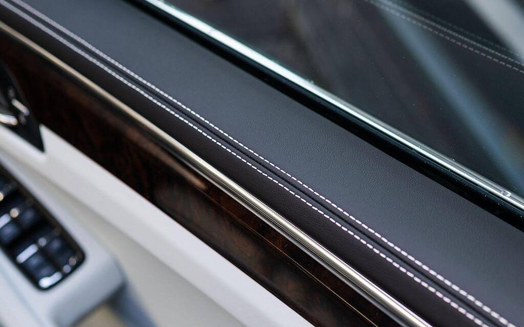 фото объект - фото 36