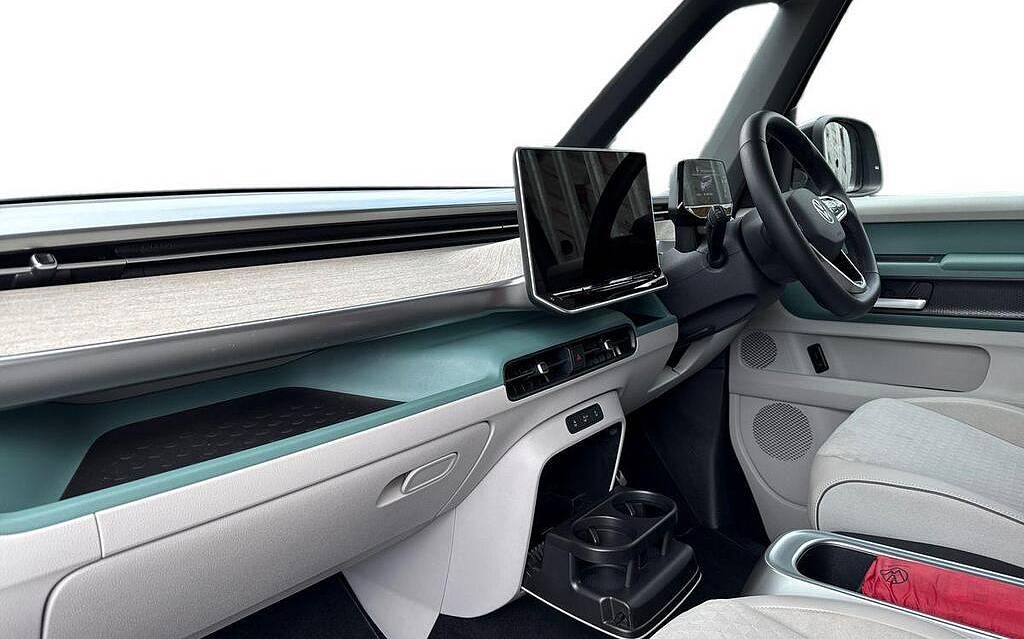 фото объект - фото 13