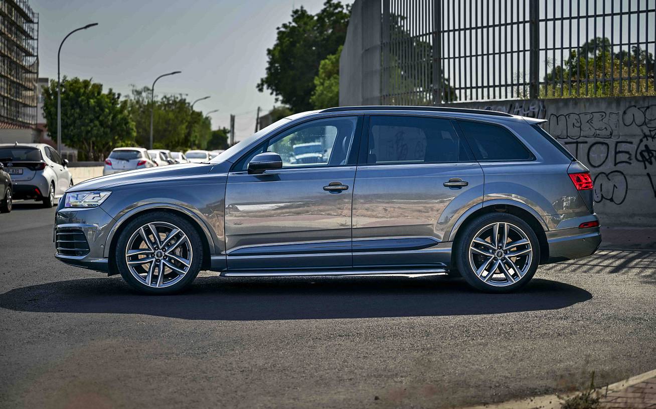 фото объект - фото 11