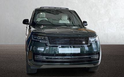 фото объект - фото 7