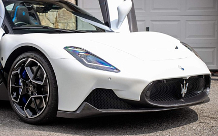 фото объект - photo 16