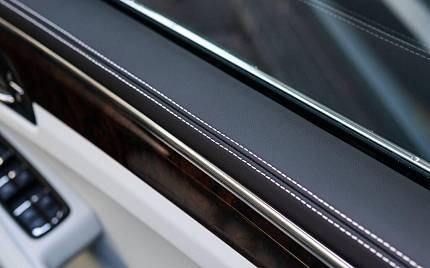 фото объект - фото 36