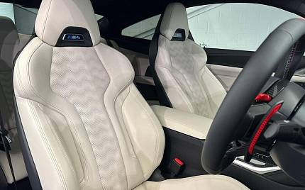 фото объект - photo 2