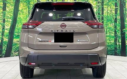 фото объект - фото 5