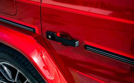 фото объект - фото 18