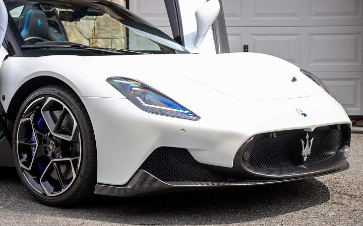 фото объект - photo 16