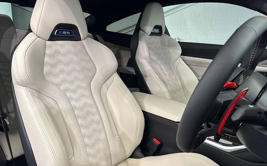 фото объект - photo 2