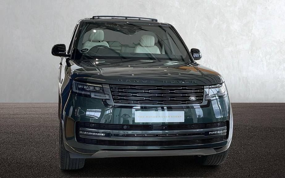 фото объект - фото 7