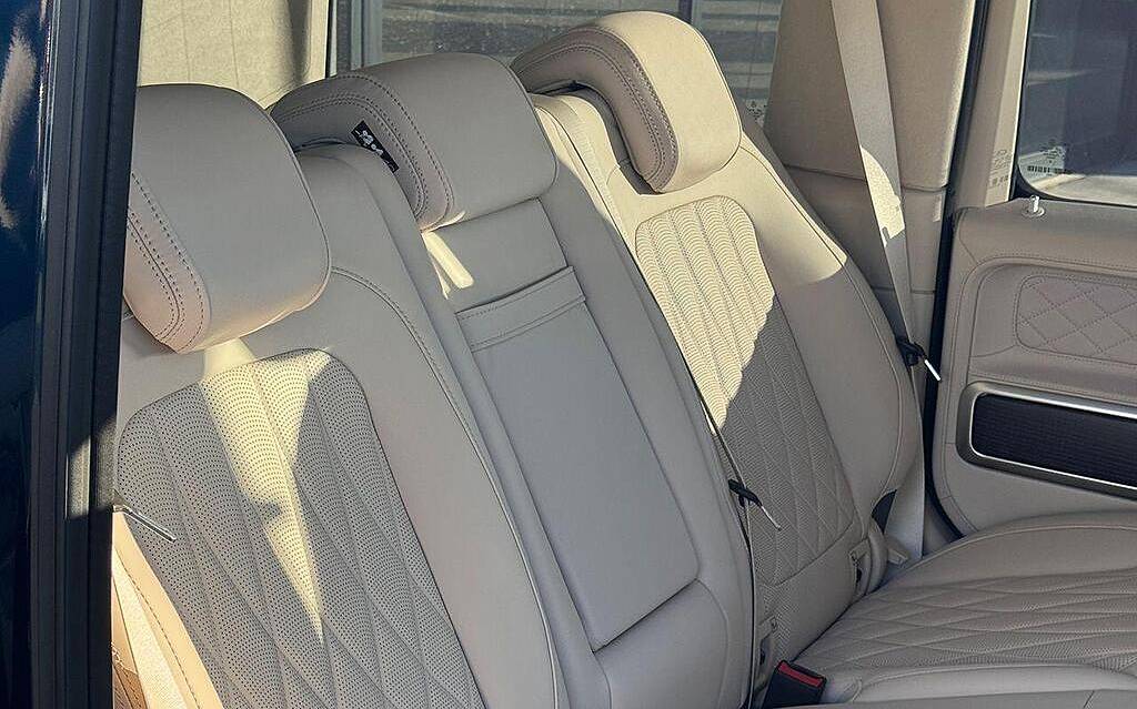 фото объект - фото 4