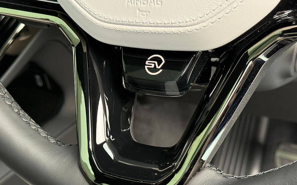 фото объект - photo 34