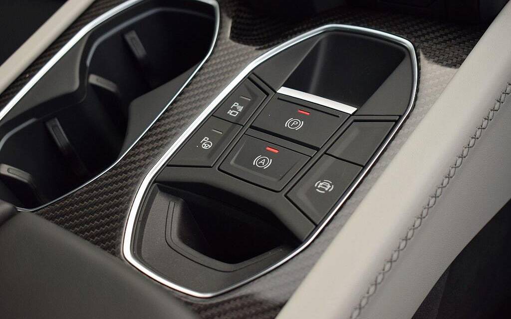 фото объект - фото 49