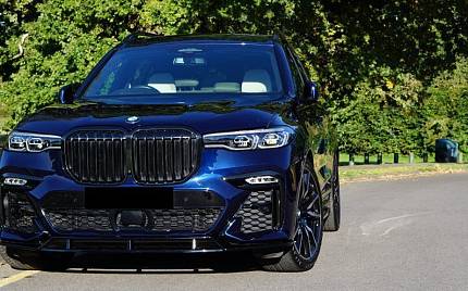 фото объект - photo 5