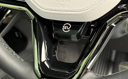 фото объект - photo 34