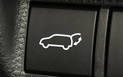 фото объект - photo 15