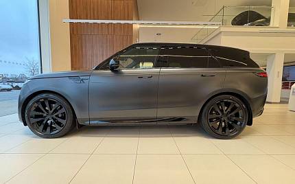 фото объект - photo 13