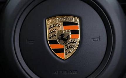 фото объект - фото 30