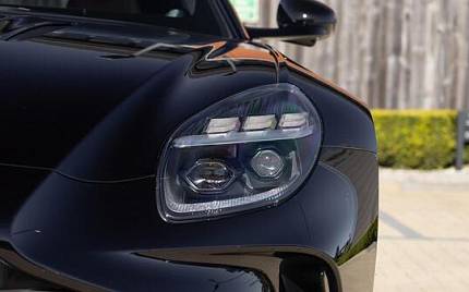 фото объект - photo 10