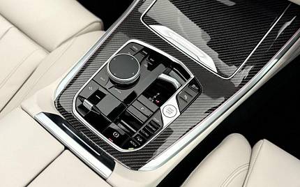 фото объект - photo 16