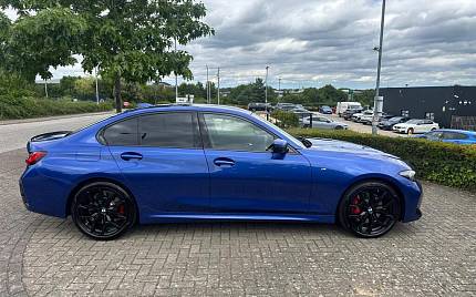 фото объект - photo 11