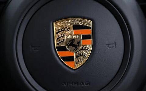 фото объект - фото 30