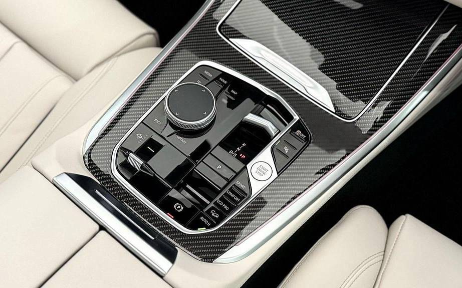 фото объект - photo 16