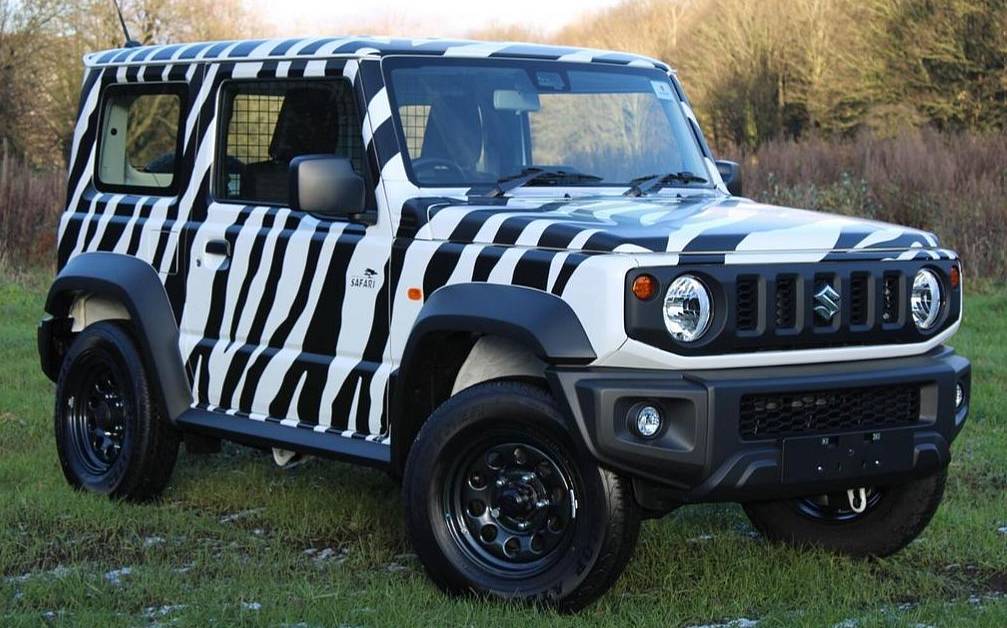 фото объект - photo 1