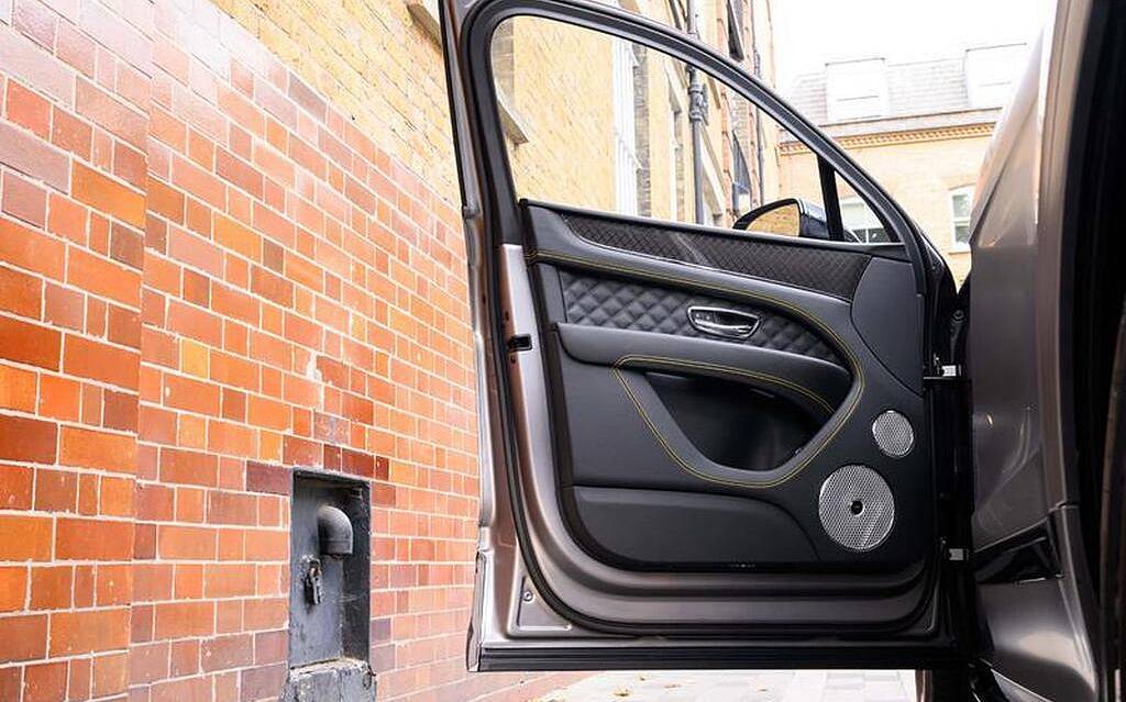 фото объект - фото 45