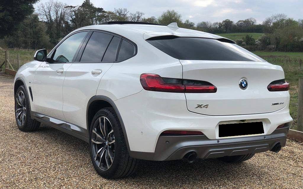 фото объект - photo 11